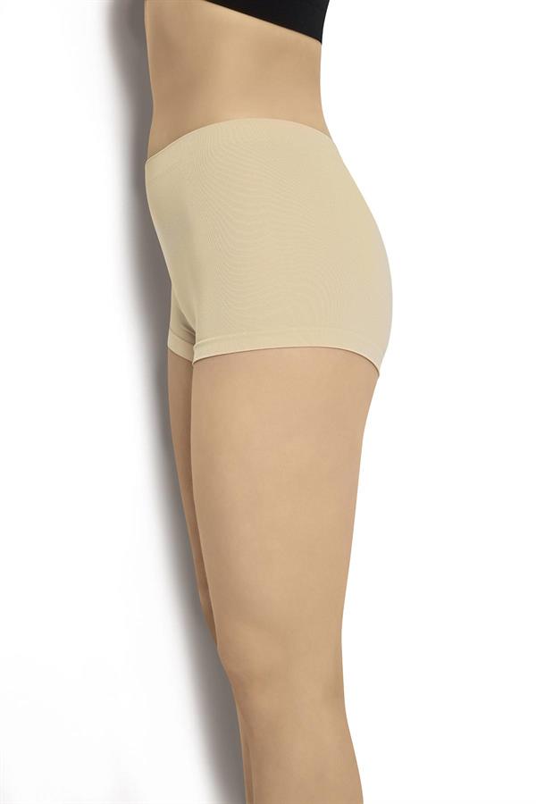 TEN BOXER KORSE 4527