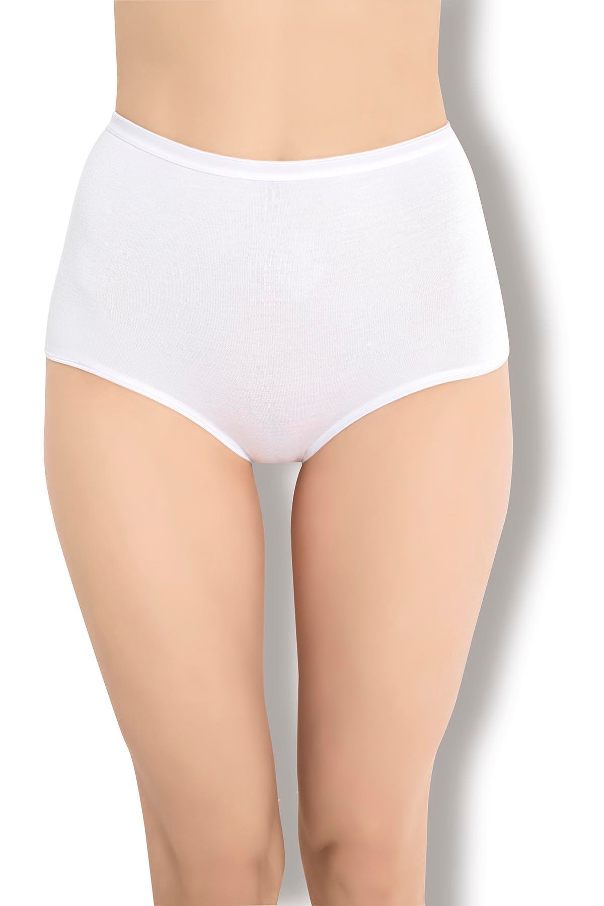 Keksa ayol ikkita qurol bilan sikiladi Seks porno gozal yosh jojalar