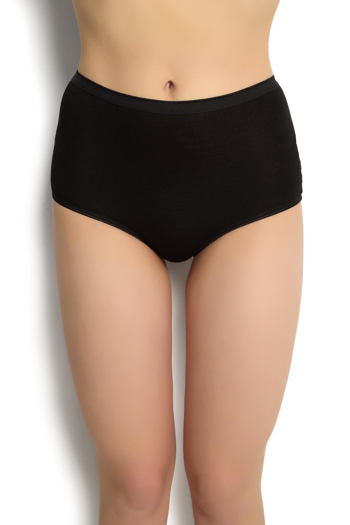 Bridget Moynahan porno rasmlar