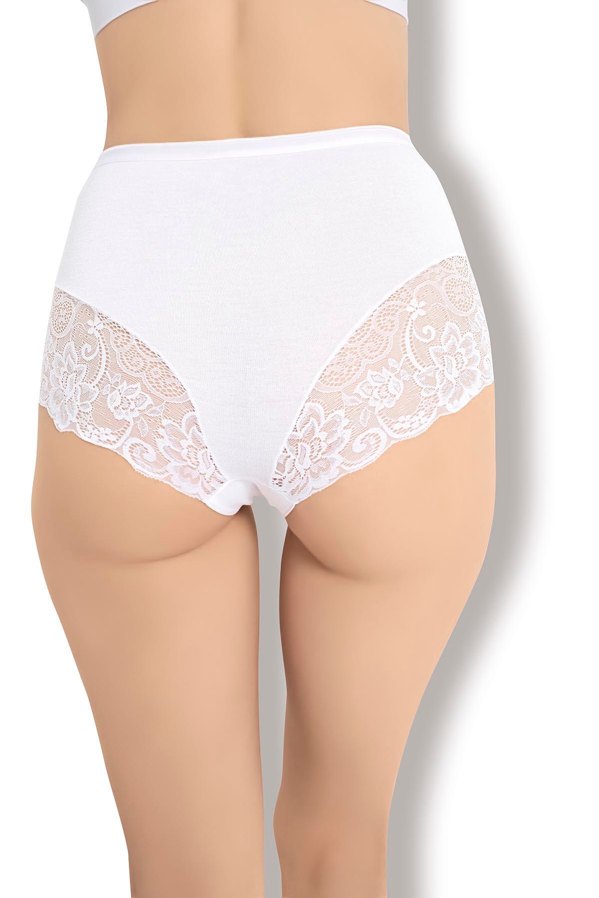 Sofiya Rotaru jinsiy aloqa Birinchi marta rus porno jinsiy aloqa