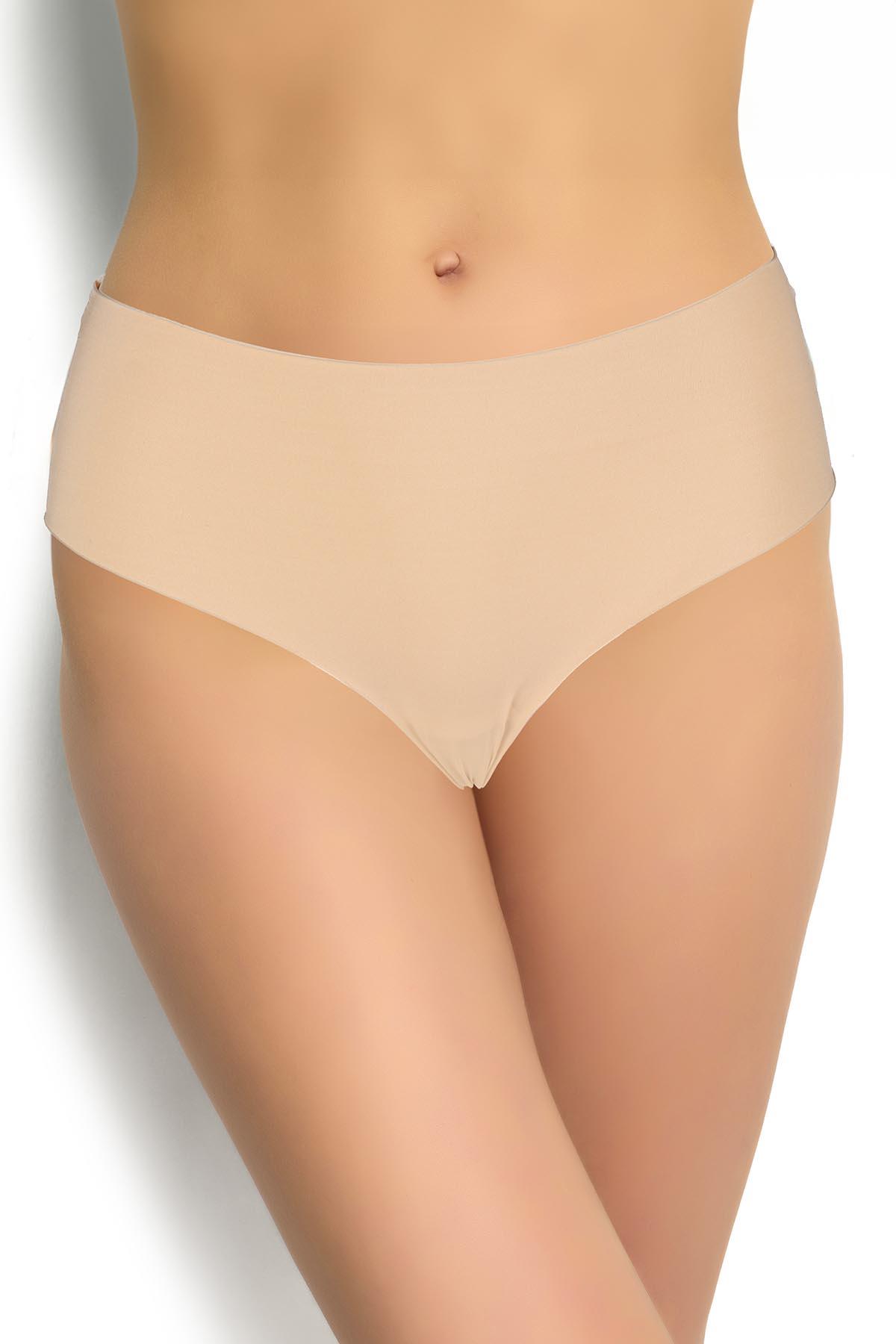 Porno surat, eshak ustida konfet