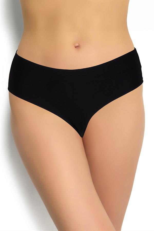 Jinsiy aloqadan keyin men ochlikni his qilaman.