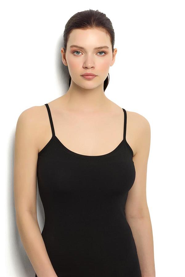 Yuliya Kavtaradze porno rasmlar