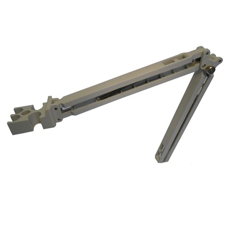 AD8000 İÇİN pH SENSÖRÜ KOLU (AD9315)