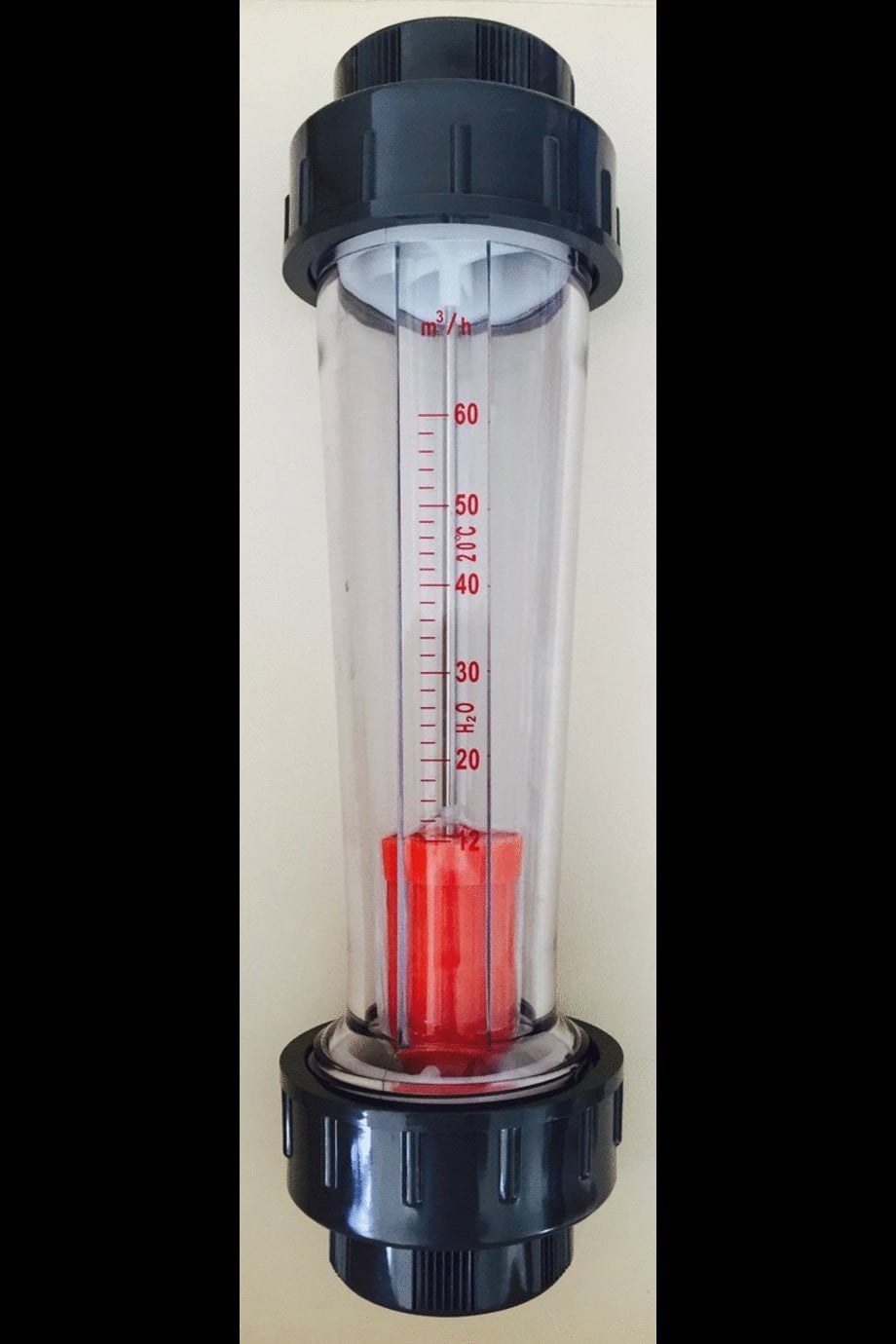 12-60 m3/h 2