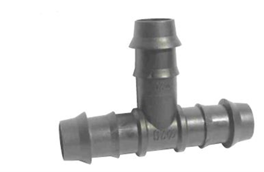 20mm TE
