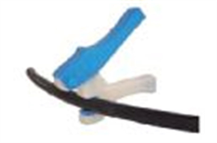 3 mm DELME APARATI 16-20mm BORU İÇİN