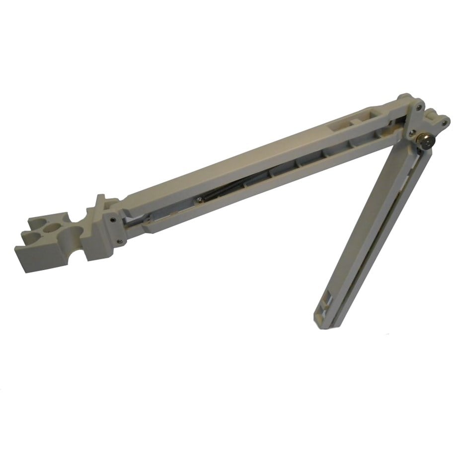 AD8000 İÇİN pH SENSÖRÜ KOLU (AD9315)