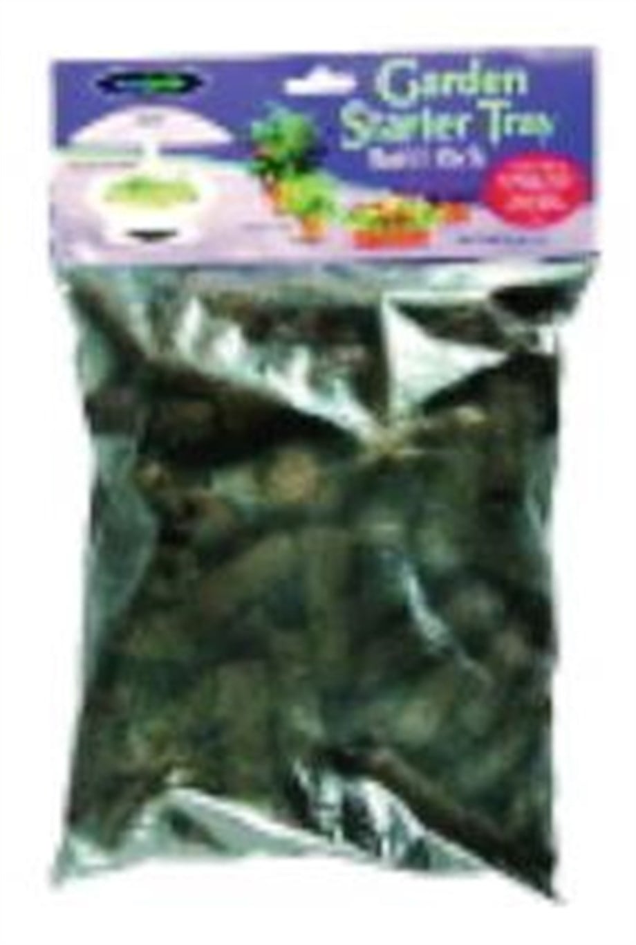 AEROGARDEN VİYOL İÇİN SÜNGER