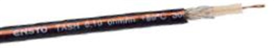 ALTTAN ISITMA KABLOSU 80m