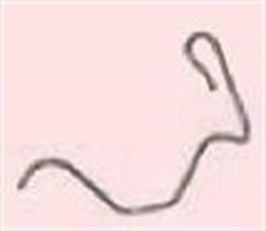 ATKI-TEL TUTTURUCU BAĞLANTISI