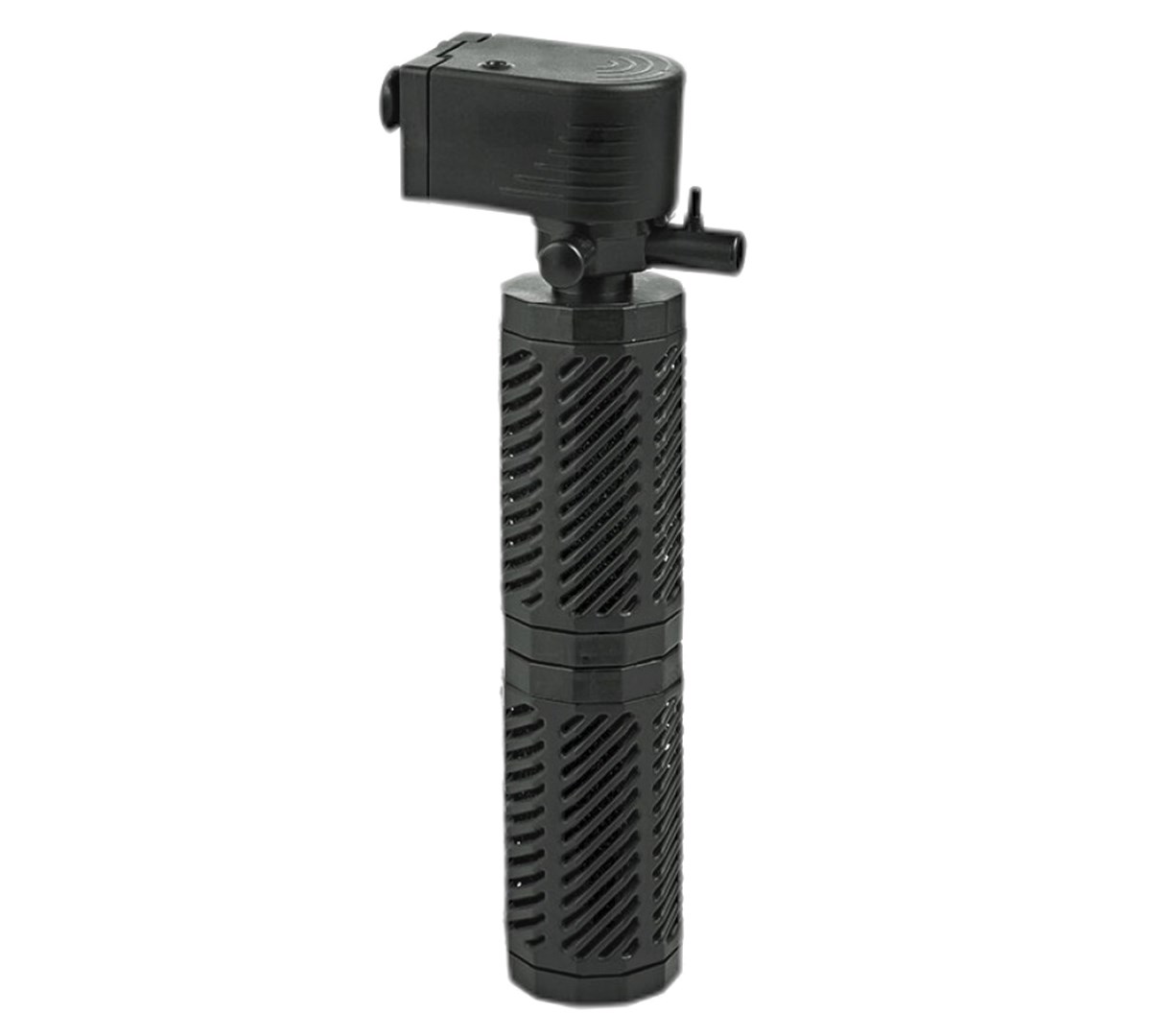 ATLANTİK 1800F POMPA 1300 lt/h  1 m