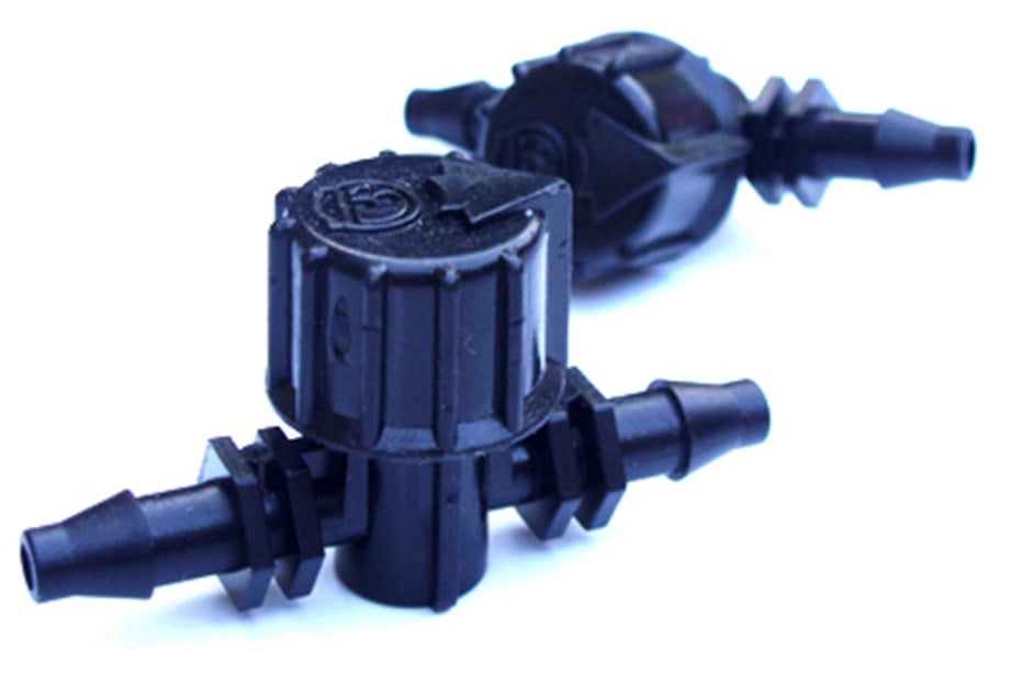 AUTOPOT 6mm VANA