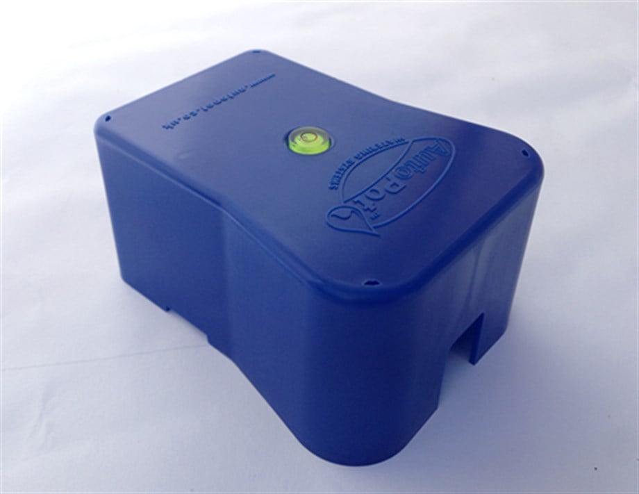 AUTOPOT AQUAVALVE KAPAĞI