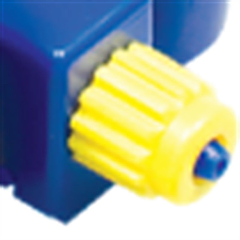 AUTOPOT AQUAVALVE YEDEK UÇ