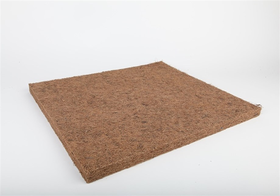 AUTOPOT COCO ALTLIK 58cm x 51cm x 3cm
