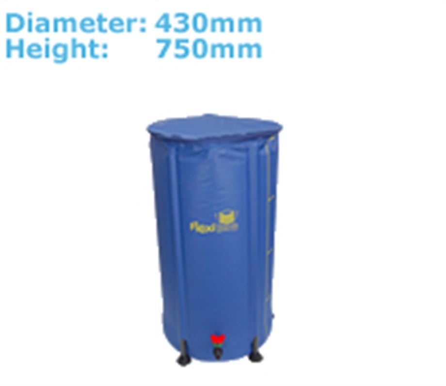 AUTOPOT FLEXITANK 100 litre