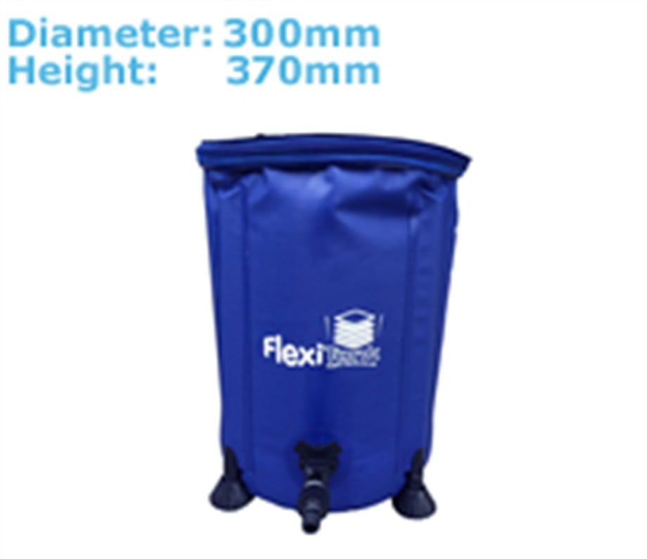 AUTOPOT FLEXITANK 25 litre