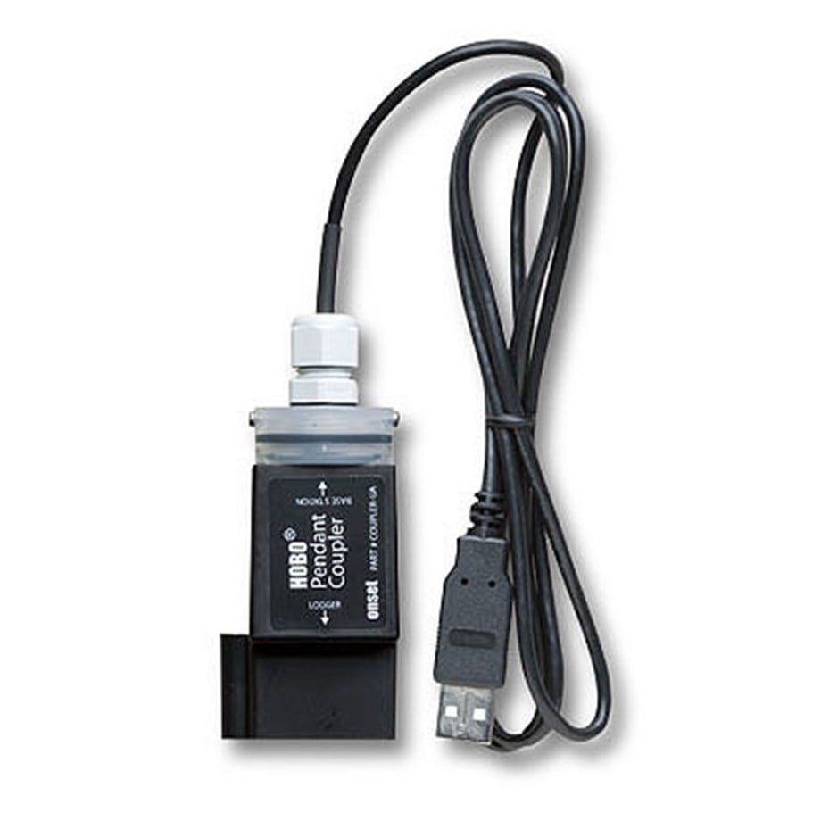 BASE-U-1 BAĞLANTI ARABİRİMİ