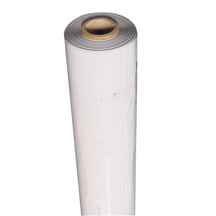 BEYAZ-SİYAH REFLEKTÖR FİLM en:3m boy:10m