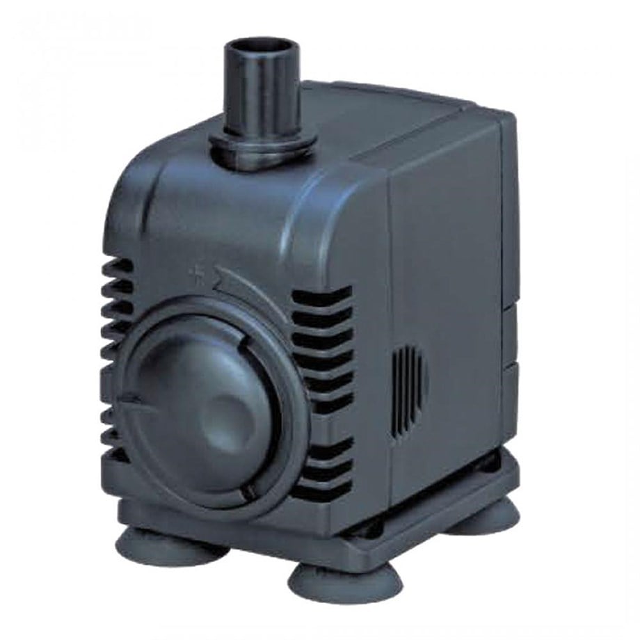 BOYU FP-750 750 lt/h 1.5m POMPA