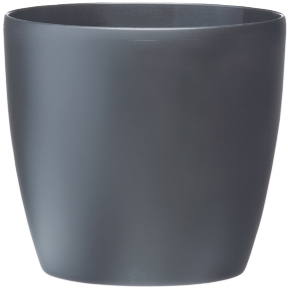 BRUSSELS Q25X23 cm ANTRASİT