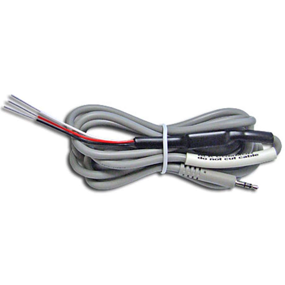 CABLE-ADAP24 VOLTAJ ÖLÇÜM KABLOSU