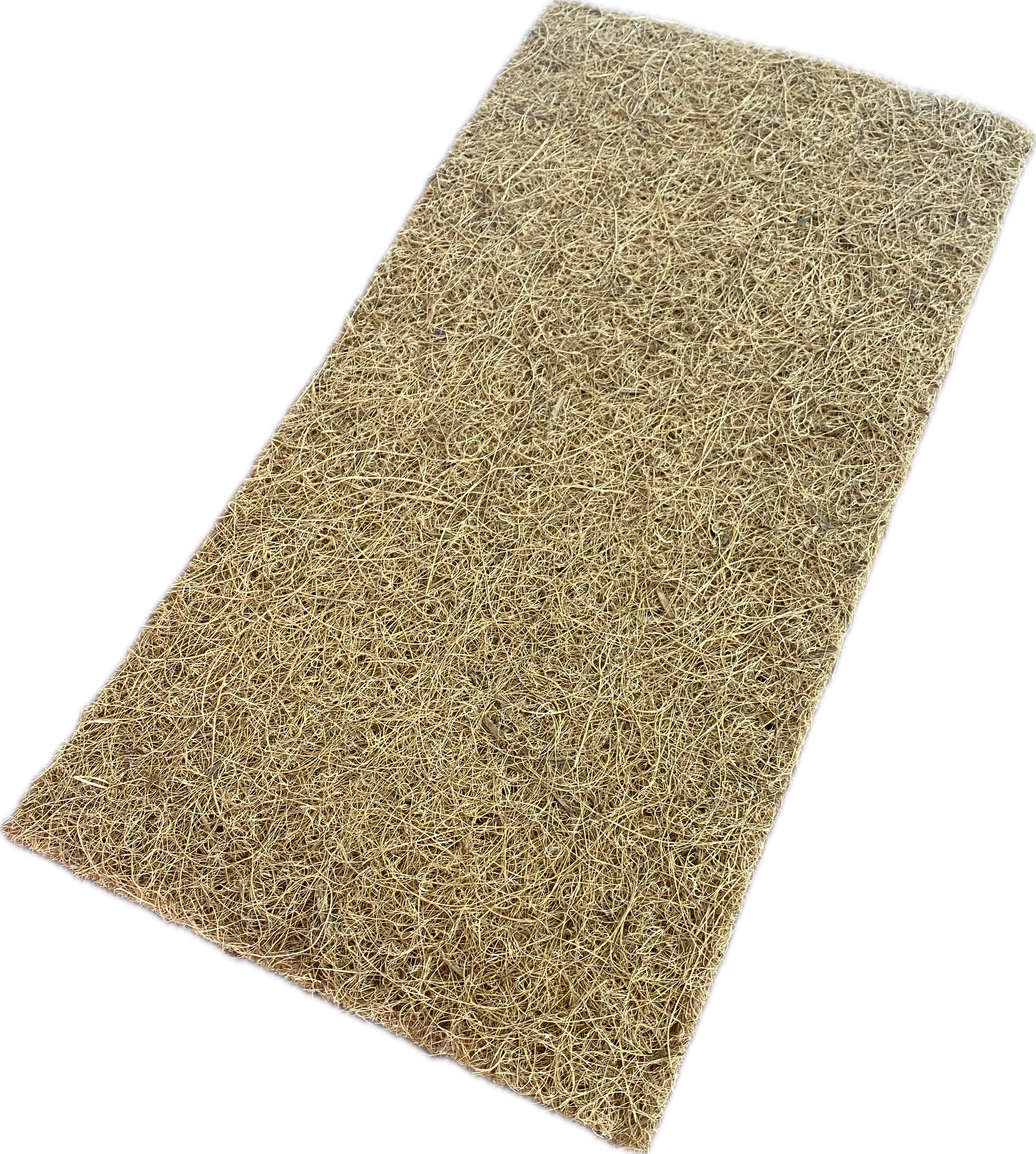 COCOMAT 50x25x1 cm