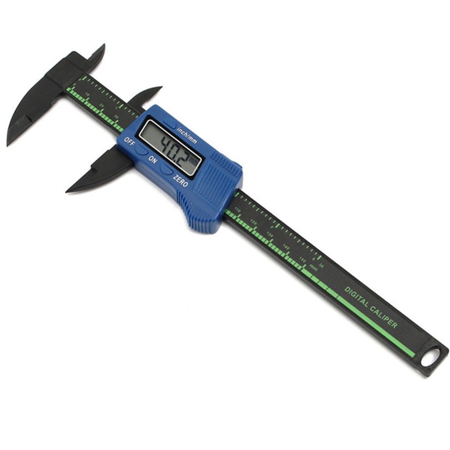 DİJİTAL KUMPAS 0-150mm