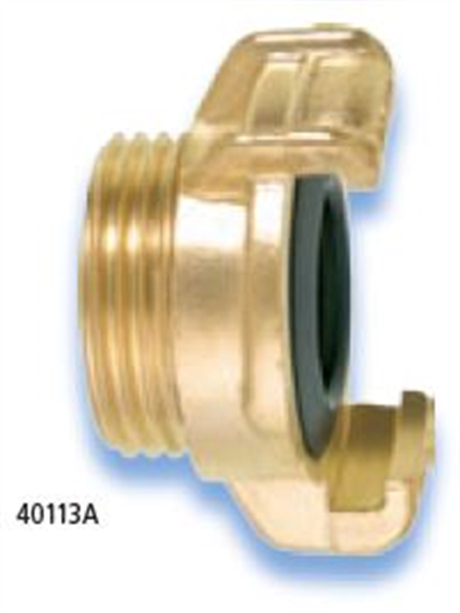 DIŞTAN DİŞLİ REKOR 3/4