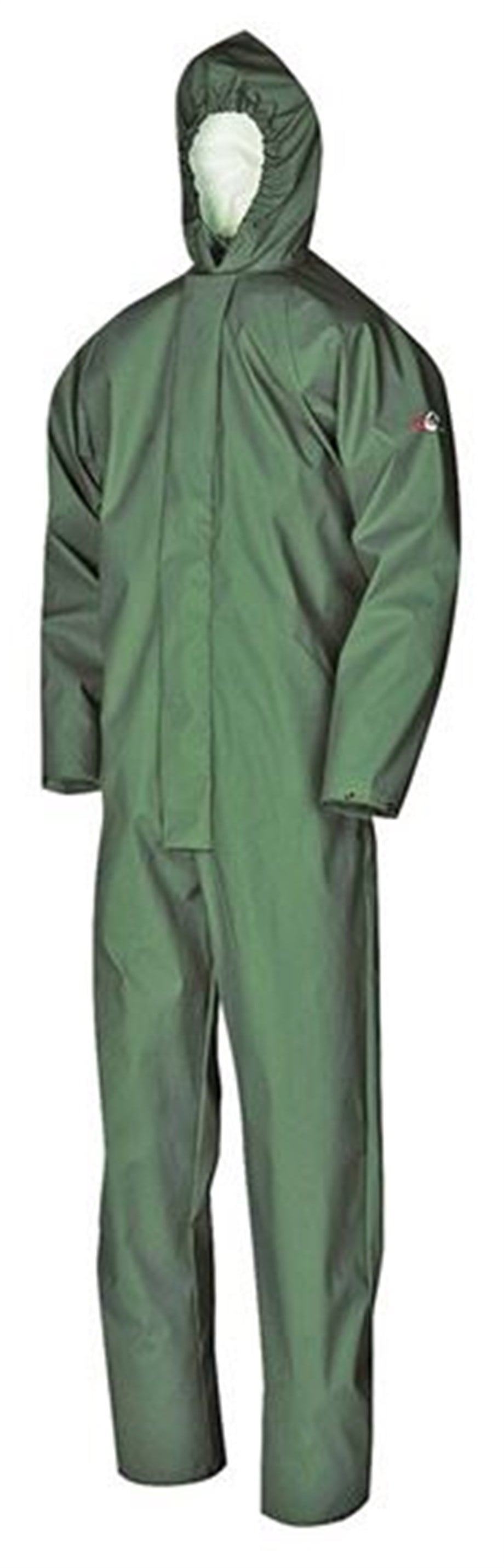FLEXOTHANE CLASSIC İLAÇLAMA TULUMU (XL)