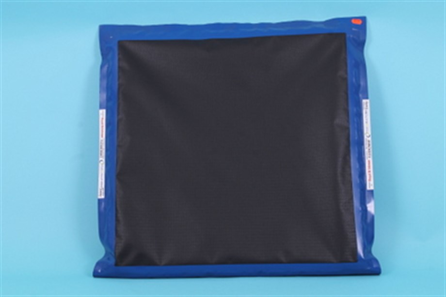 FLEXXOMAT DEZENFEKSİYON PASPASI