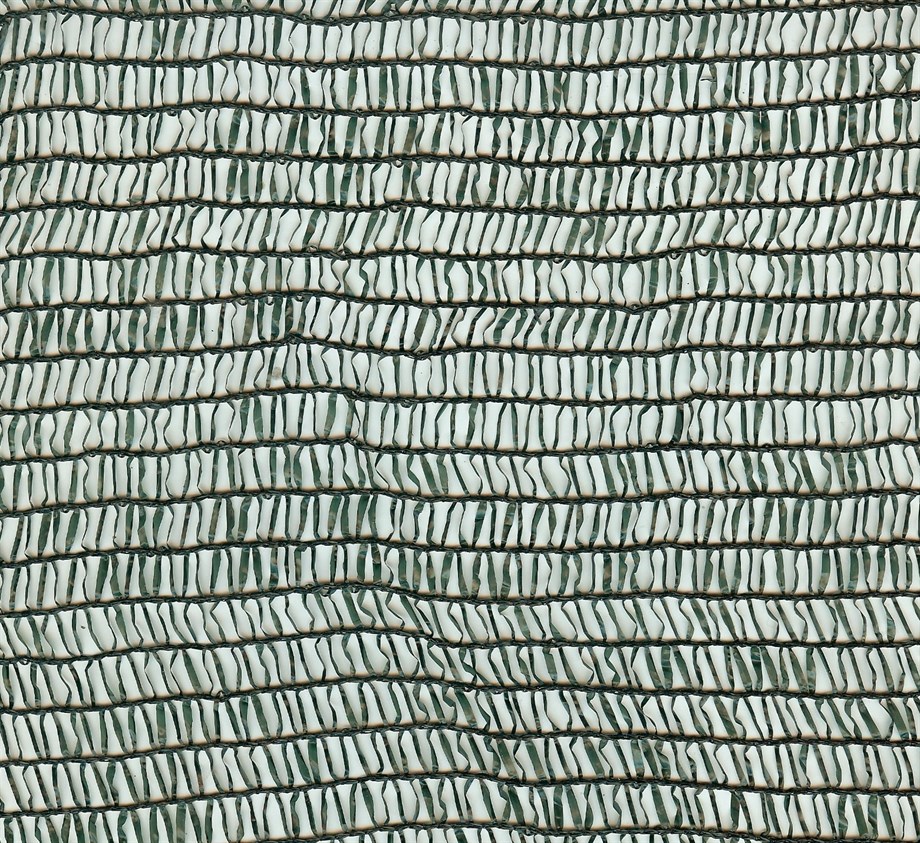 GÖLGELEME ÖRTÜSÜ %30