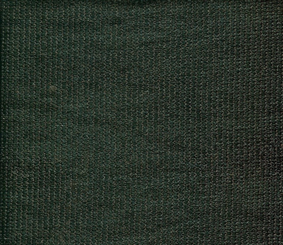 GÖLGELEME ÖRTÜSÜ %95