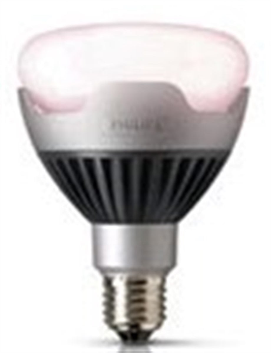 GREENPOWER LED 18W KIRMIZI-BEYAZ
