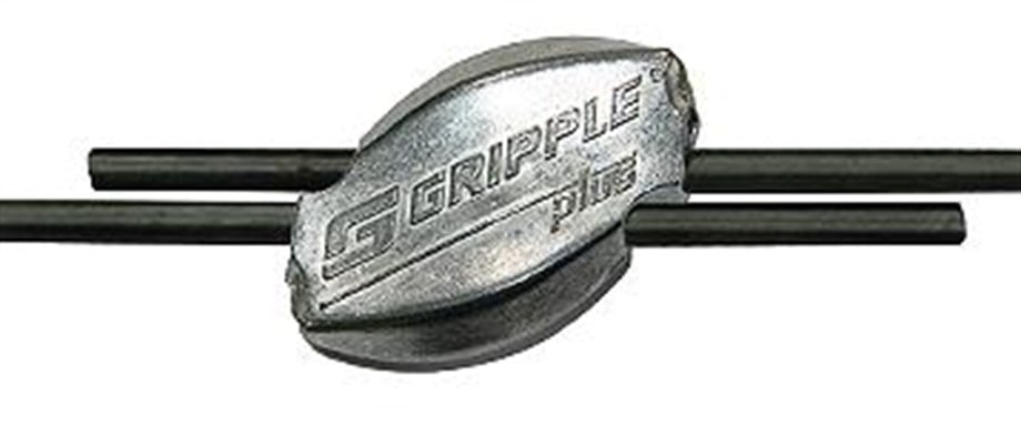GRIPPLE PLUS GERGİ (KÜÇÜK BOY)