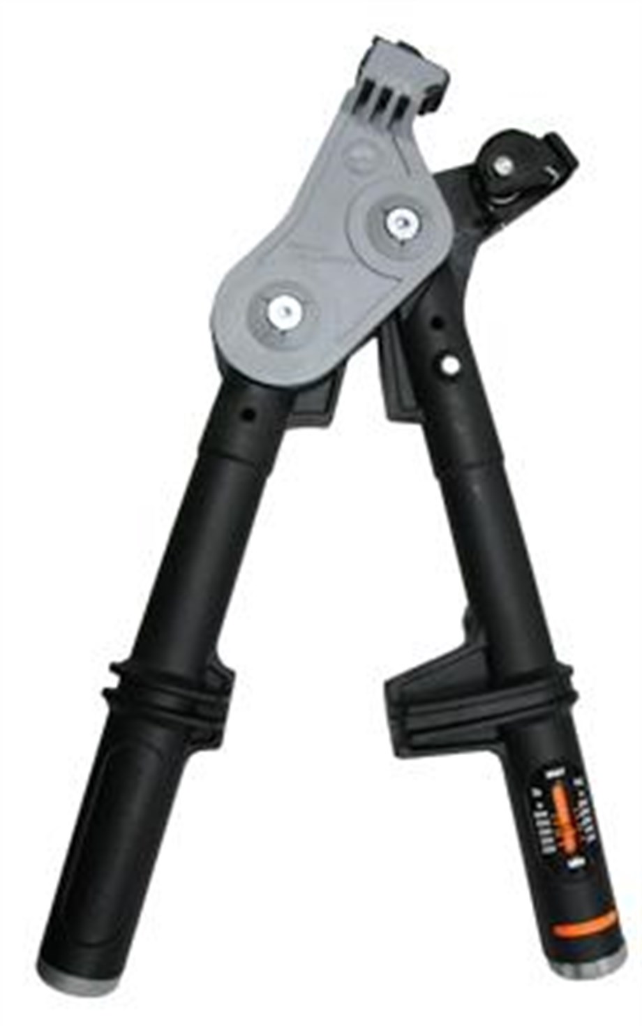 GRIPPLE TORK AYARLI GERDİRİCİ