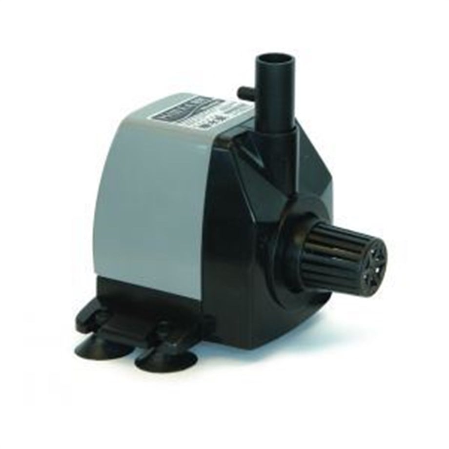 HAİLEA HX-2500 650 lt/h 1.3m POMPA