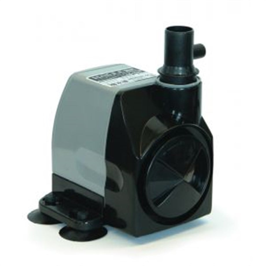 HAİLEA HX-4500 2000 lt/h 2.8m POMPA