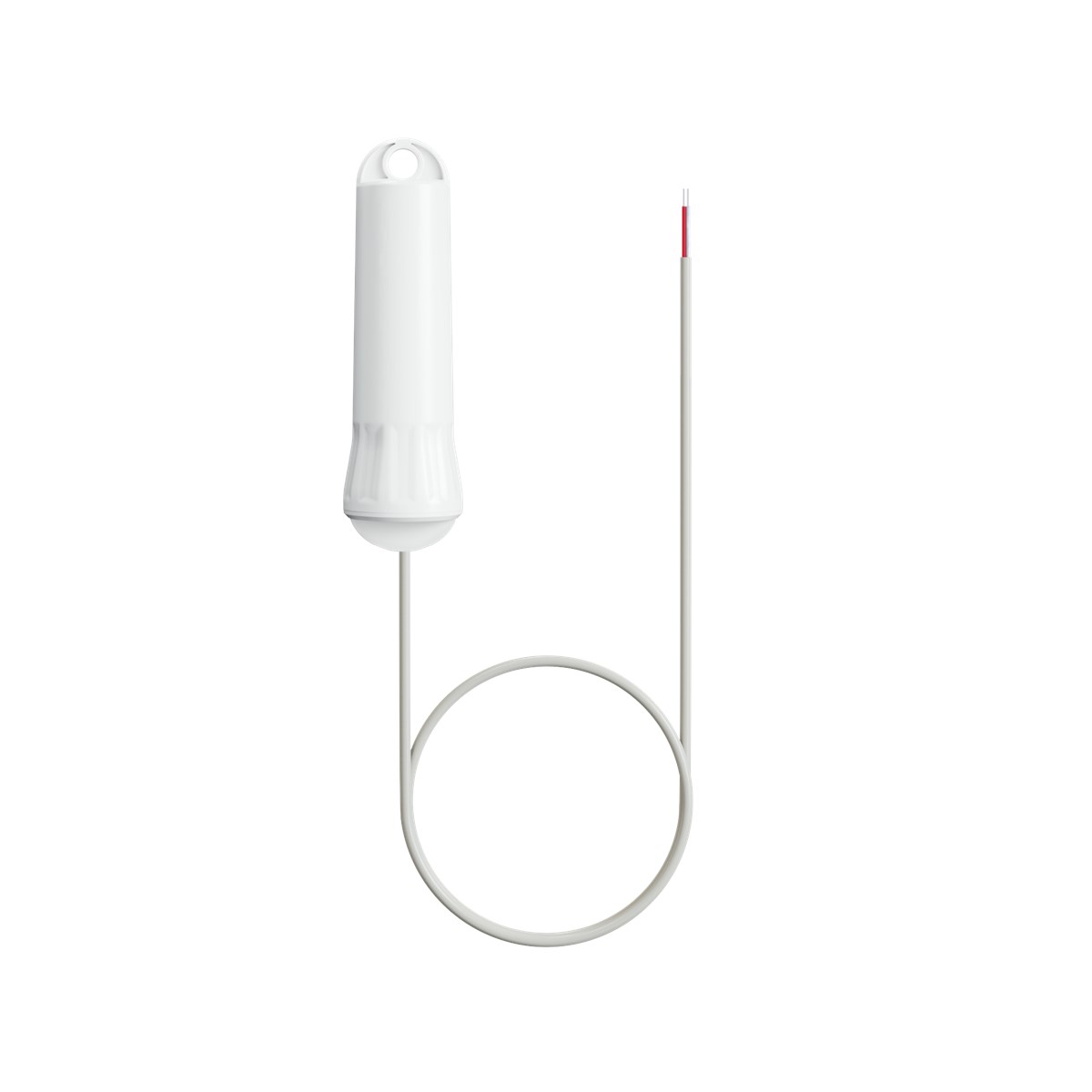 KABLOSUZ 4-20mA ÖLÇÜM SENSÖRÜ