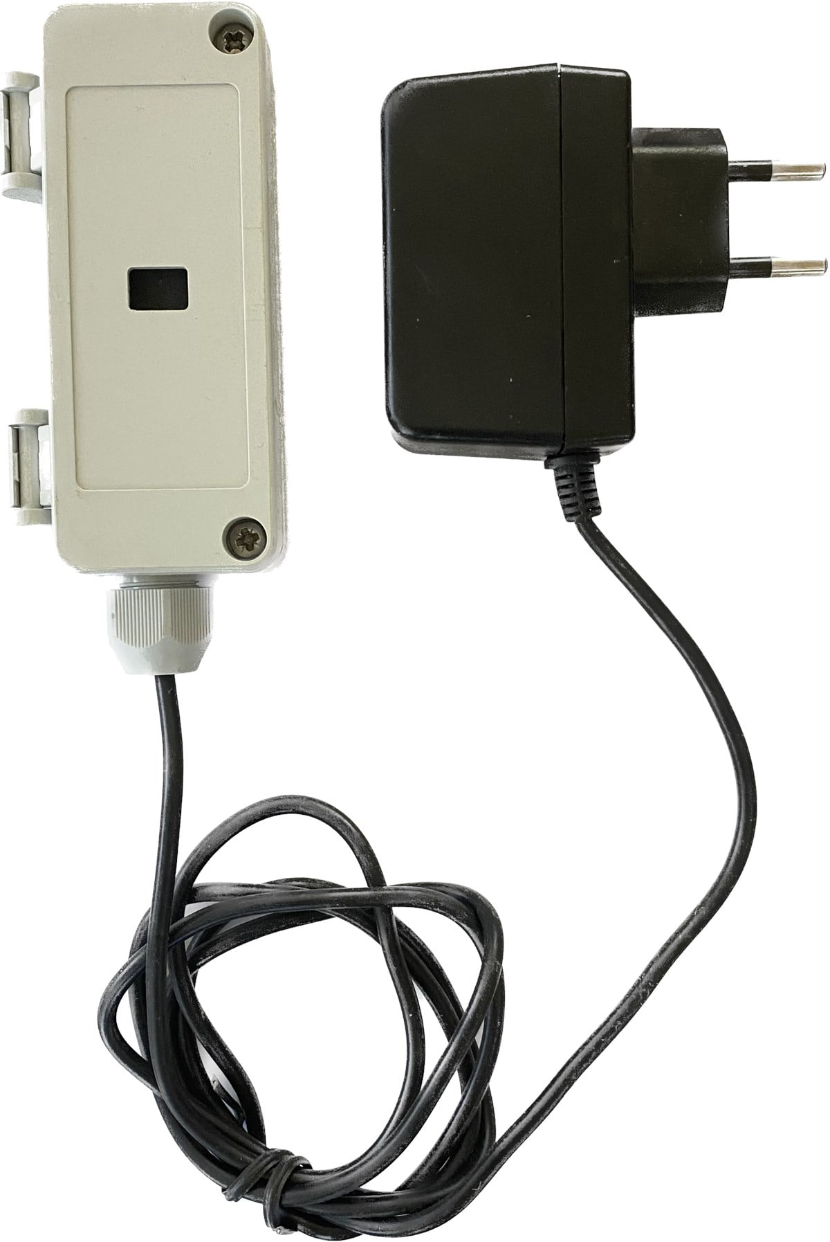 KARBONDİOKSİT CO2 SENSÖRÜ 5000ppm