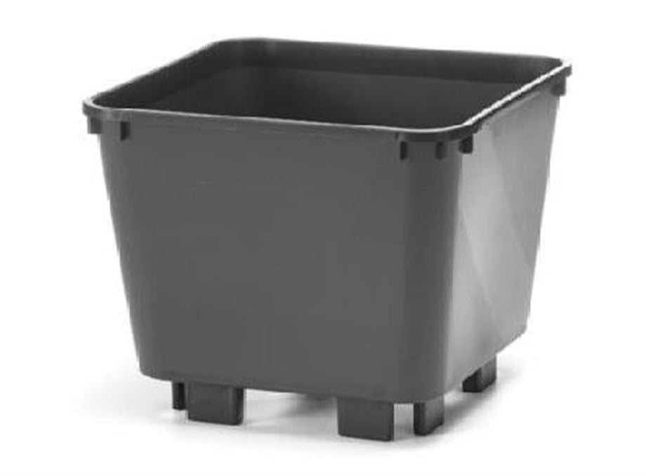 KARE SAKSI 4.7 litre