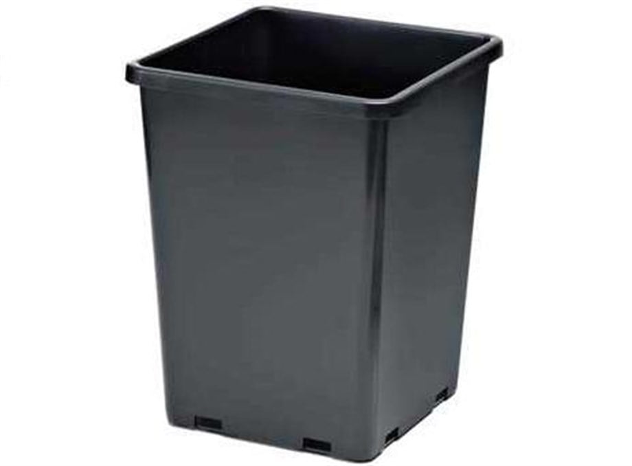 KARE SAKSI 6.5 litre