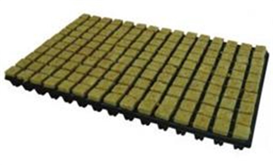 KAYAYÜNÜ PLASTİK VİYOL 25x25x40mm