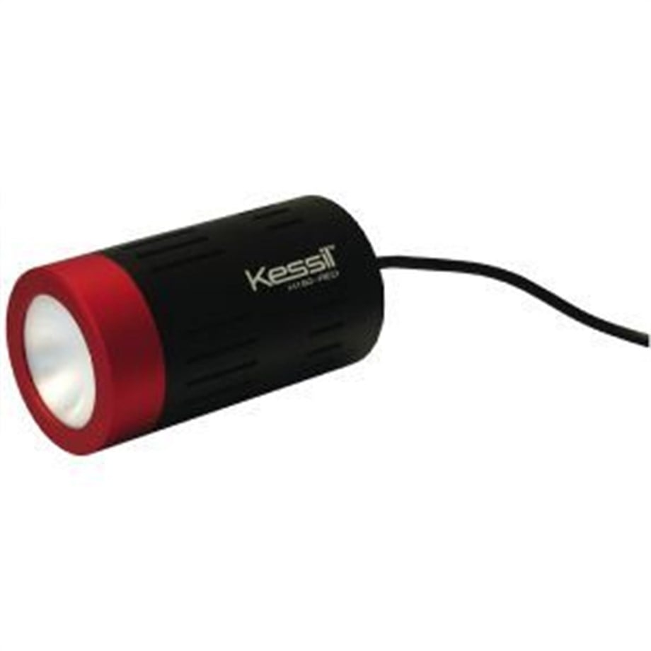 KESSİL H150 LED LAMBA KIRMIZI