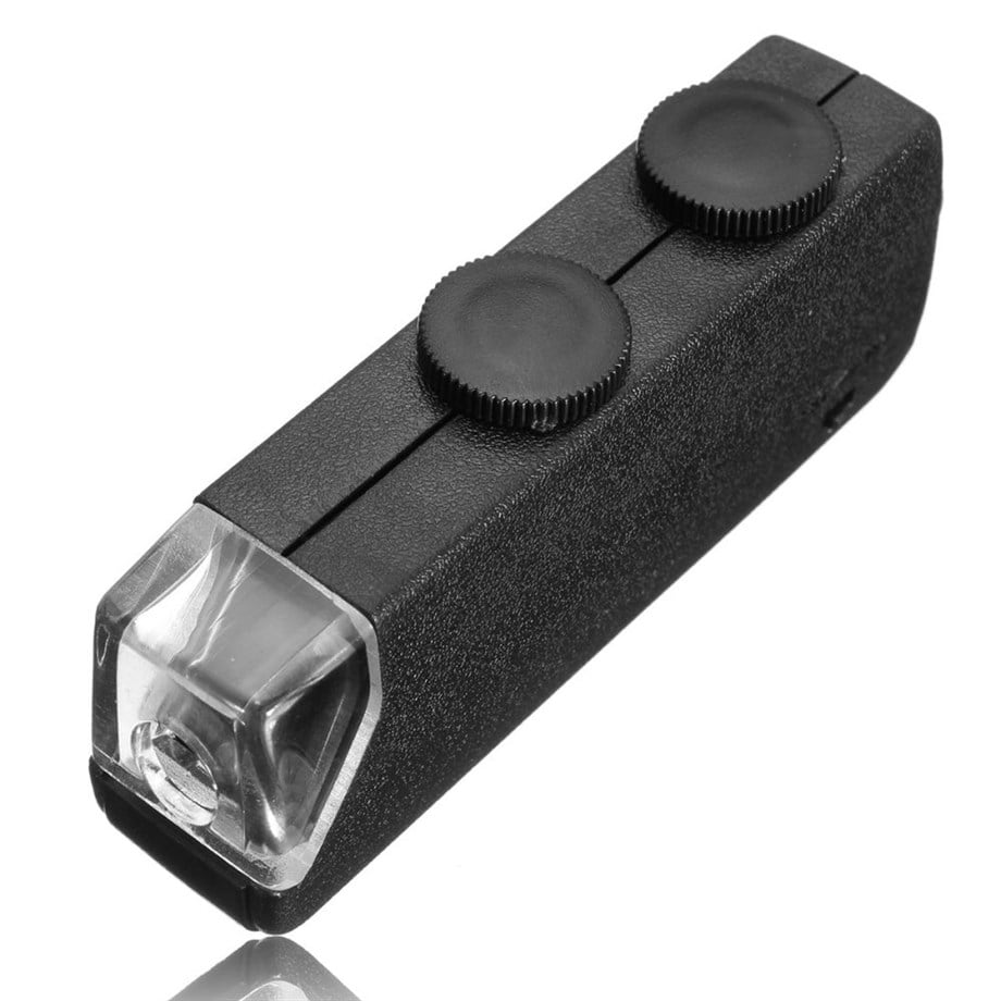LAMBALI MİKROSKOP 60x-100x