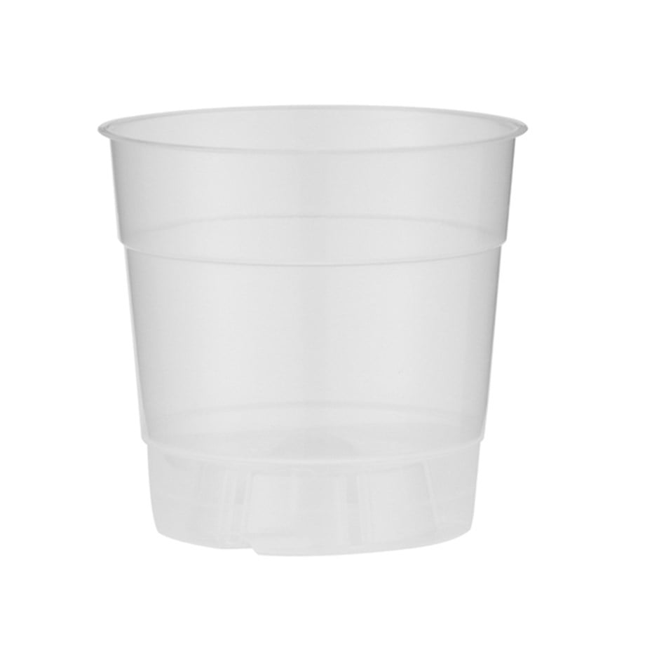 MCM 12  ŞEFFAF 10 adet