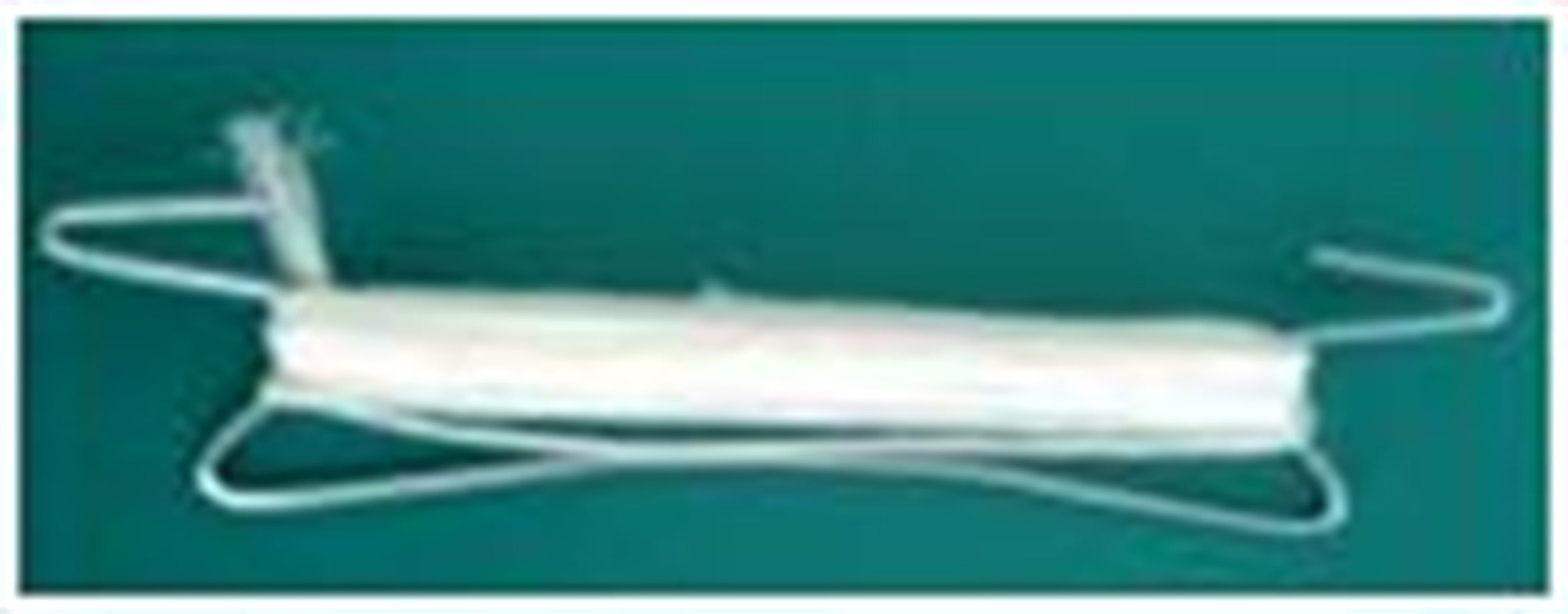 METAL DOMATES ASKISI İPLİ 5000adet