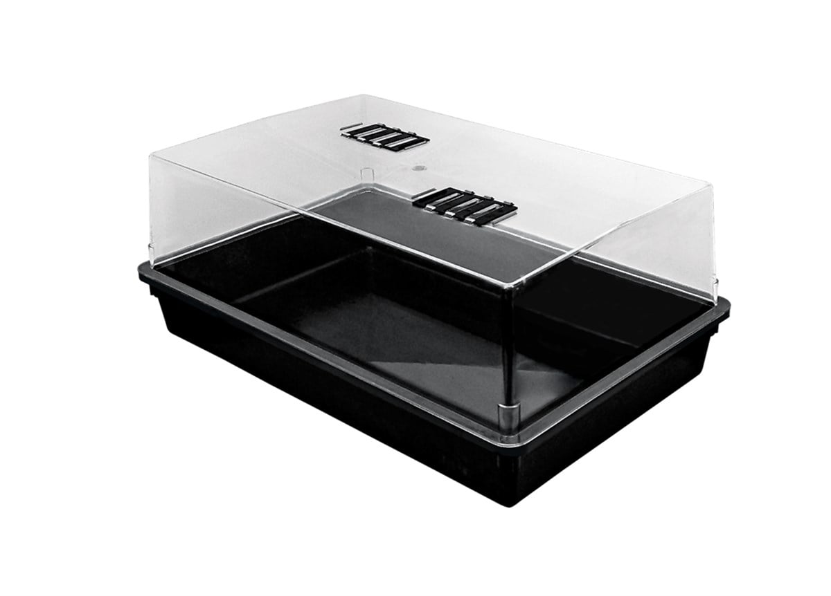 MİNİ SERA (58X38X24cm)