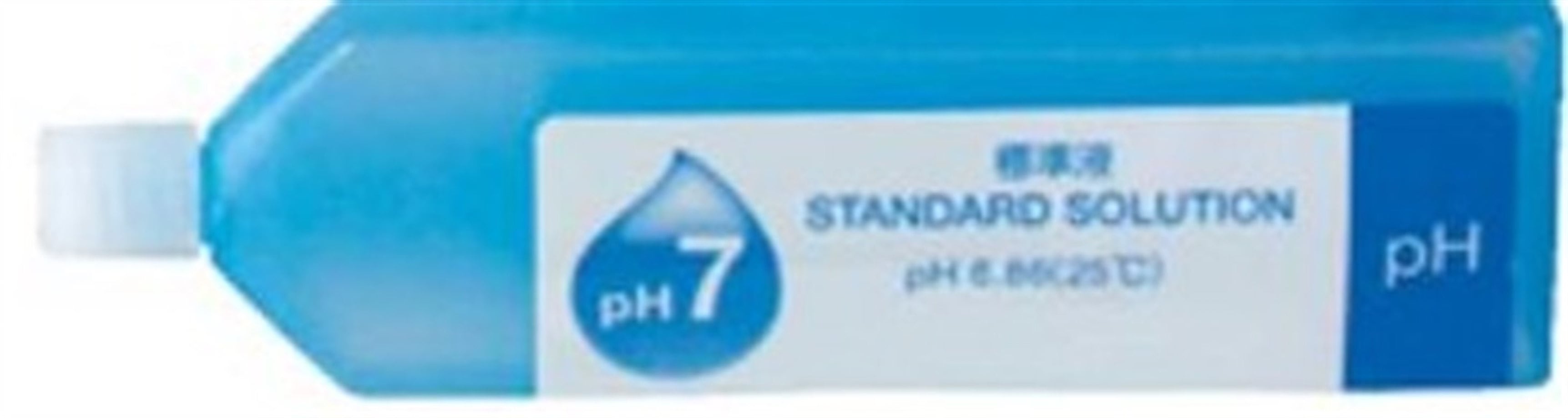 pH 7.00 KALİBRASYON SIVISI 14ml